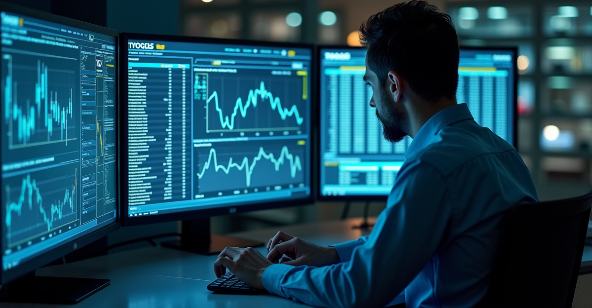 Analisa Keluaran Togel Harian: Panduan Lengkap dan Strategi Akurat