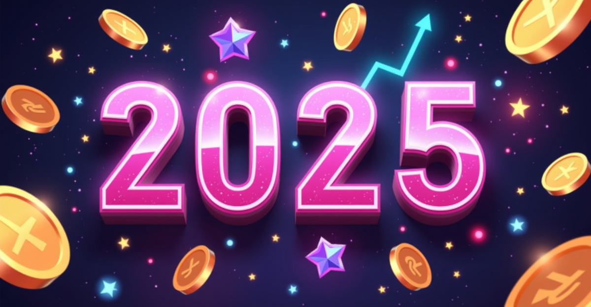 Perbandingan Provider Slot RTP Tinggi & Bonus Terbaik 2025: Raih Maxwin!